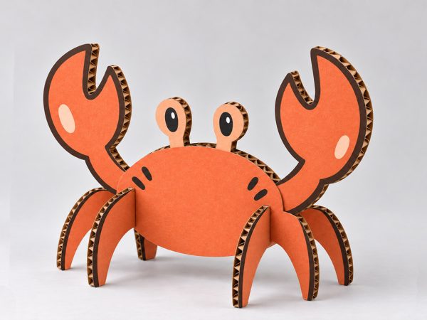 Animal - Sea Animals